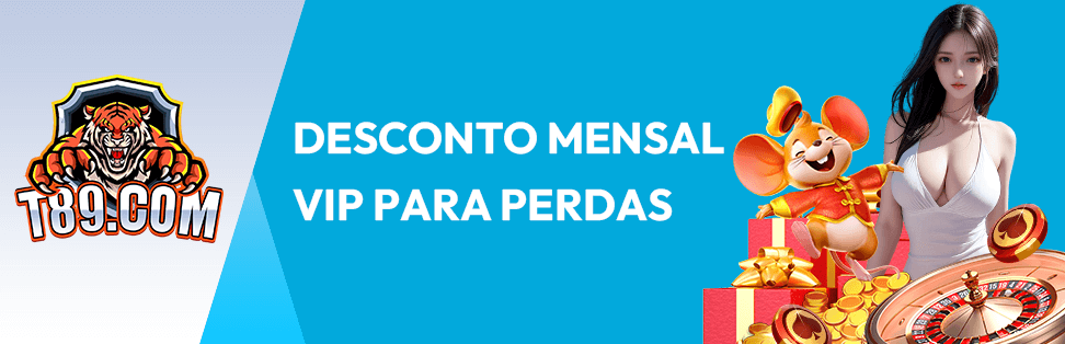 aumentar a chance de ganhar nas aposta esportiva